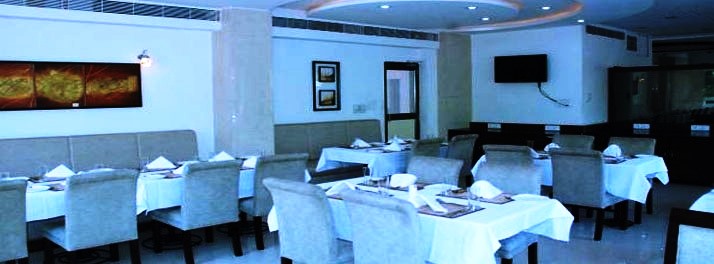 1278/Parker Lords Eco Inn - Ahmedabad 04.jpg